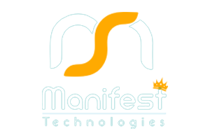 Manifest Technologies