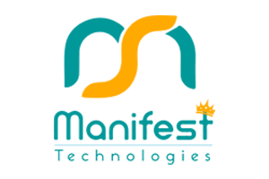 Manifest Technologies